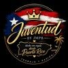 jankeny1212